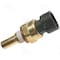 Four Seasons Buick Allure 09-08/Lacrosse 14-08 Cool Temp Sensr, 37858 37858 - alternate 3